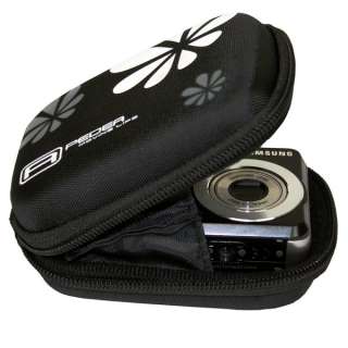 Kameratasche Panasonic Lumix DMC FS16 Kamera Hülle Tasche Case 