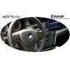 FISCON Bluetooth® Freisprecheinrichtung PRO für BMW mit iDrive Pro 