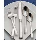 Reed & Barton West End 18/10 Stainless Flatware 67 Pc Set Service for 