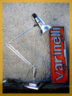 famous company anglepoise by herbert terry and sons ca 1930 40 very 