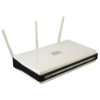 Link DIR 655/DE Wireless N Gigabit Router 300 Mbit/s (mit 4 Port 