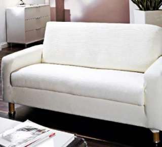 Sofa Spannbezug Stretch Husse Sofa Bezug Couch Überwurf für Sessel 