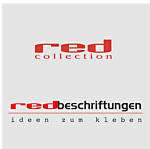 Meine  Welt red.collection ( 19268