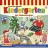 Kindergarten   die Klassiker Various  Musik