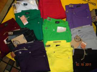 SKINNY JEANS FOR MEN AND BOYS MADE IN U.S.A)size 34x32  