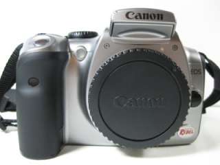   has the Hottest Deals & Best Quality on Digital Cameras Guaranteed