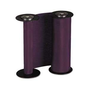  New Acroprint 200137000   200137000 Ribbon, Purple 