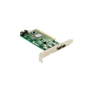  Adaptec FireConnect (1394) PCI 2100 Fire Electronics