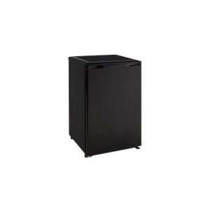  Avanti RM4551B 2 Refrigerator Appliances