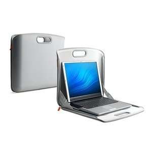  Belkin laptop@home SleeveTop Notebook Case. NOTEBOOK 