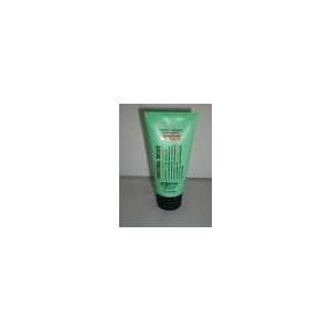  C.O. Bigelow Mentha Body Buffer Bigelow Smoothing Body 