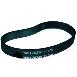  Bissell 2037034 Belt