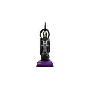 Bissell Powerforce Bagless Vacuum, Purple 