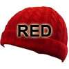 NEW ERA NY YANKEES 39thirty CAP HAT WHITE, BLACK, RED +  