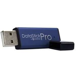  Centon USB0414 Blue USB Flash Drive: Electronics