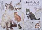 Large kits, Starter Kits items in Punch Needle Embroidery Supplies 
