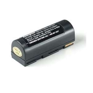   Ion Digital Cameras Battery For Digipower BP NP80