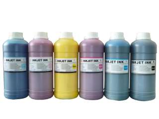 Pint Pigment refill ink for Epson 98 99 Artisan 700 725 800 730 837 