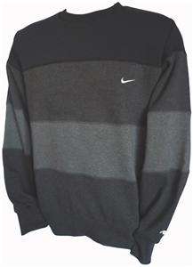 Nike Athletic Department Crew Sweatshirt Jumper RRP £35  