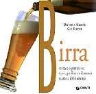 Kit Birra manuale per fare   Birre