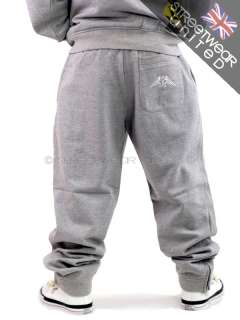   APE CLASSIC BAGGY TRACKSUITS HOODIE BATHING ALL SIZE HIP HOP  