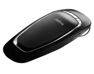 Jabra Cruiser Bluetooth Mobile Phone Car Speaker Phone Hands Free Kit 