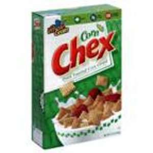 General Mills Corn Chex   14 Pack  Grocery & Gourmet Food