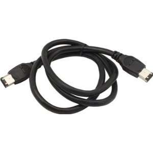  Glyph CAB FW 1 (1 Meter) (FW 6 pin to 6 pin Cable, 1m 