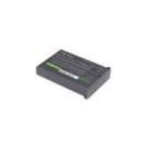  GN Lithium Ion Handheld battery Electronics