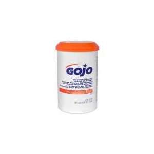  GOJO Cartridge Hand Soap Crme Refills, Orange Formula with 