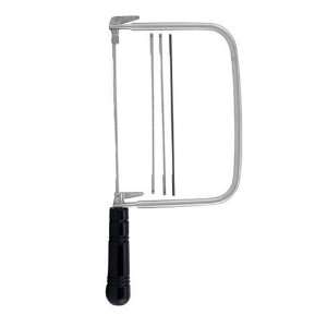  Great Neck CP9 Coping Saw With a Plastic Handle