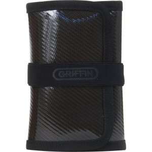  Griffin Technology California Roll iPod Carrying Case 