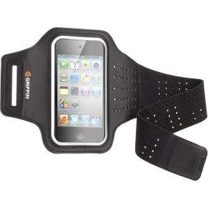  Griffin Technology, AeroSport XL Armband for Touch 