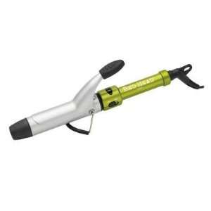   Exclusive BH Groupie 1Mini Curling Iron By Helen of Troy Electronics