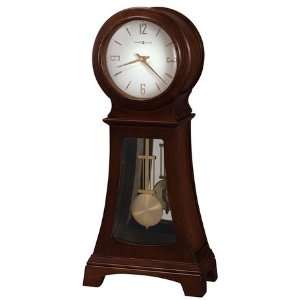  Howard Miller Gerhard Chiming Mantel Clock