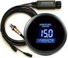 INNOVATE MTX L AFR Wideband Air Fuel Ratio Gauge 3844 items in xenonlv 