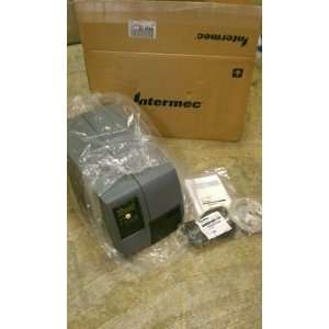 Intermec EasyCoder PM4i Thermal Printer with Ethernet PM4C910000300020 