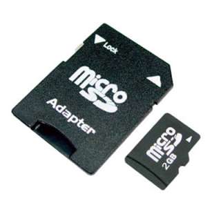 2GB SD MEMORY CARD FOR OLYMPUS FE4050 FE5030 D720  