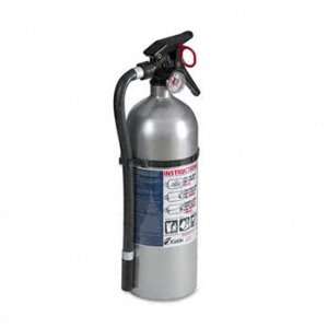  Kidde Business Fire Extinguisher EXTINGUISHER,FIRE BUS,RD 