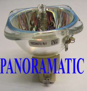 Lamp For OPTOMA EH1060 HD Projector Bulb BL FP280E  