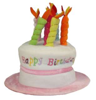 Elmo Birthday Cake on Birthday Cake Birthday Cakes Birthday Cakes Have Birthday Cakes Kids