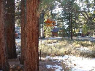 Lake Tahoe Cabins on Lake Tahoe Cabin In Ca  Spring Special       Cabin Near Lake  Casinos