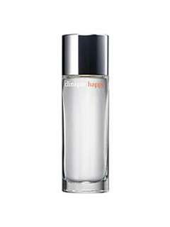 Homepage  Beauty  Perfume & Aftershave  Clinique Clinique Happy 