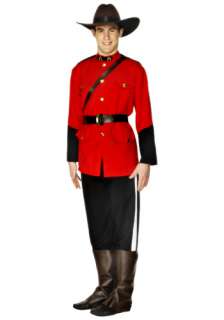 Home Theme Halloween Costumes Uniform Costumes Police Costumes Adult 