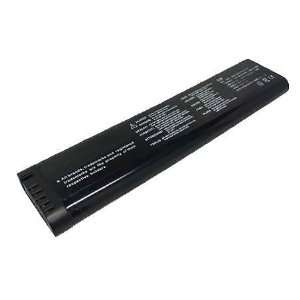  11.10V),4000mAh,Ni MH,Hi quality Replacement Laptop Battery for ACER 