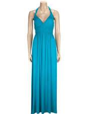 Womens Dresses: Casual Dresses, Floral Dresses, Print Dresses, Maxi 