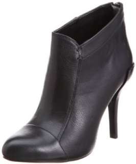  Nine West Womens Darion Ankle Boot: Shoes