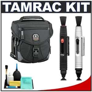 Tamrac 5510 Explorer 10 Photo Digital SLR Camera Bag 