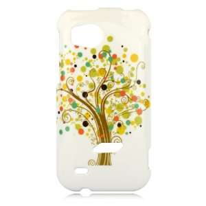  Talon Cell Phone Case Cover Skin for HTC 6425 Rezound 