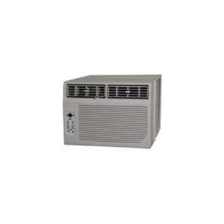 Rads 61G 6K Air Conditioner   Heat Controller Inc 